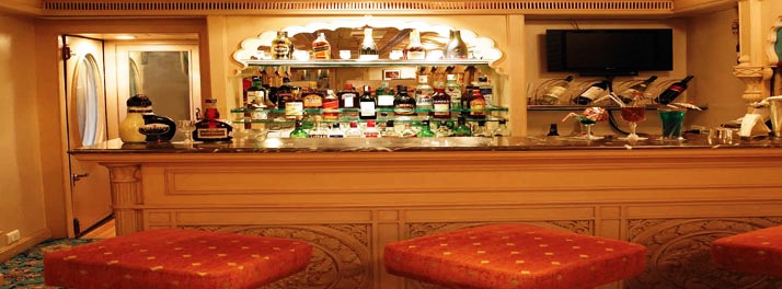 1723/The Golden Chariot - Bengaluru 05.jpg